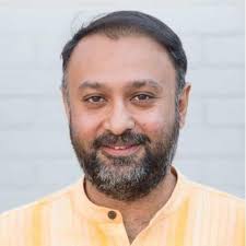 1 TRANSFORMING GOVERNANCE FOR A MORE PEACEFUL, JUST AND INCLUSIVE FUTURE:  SDG 16 AS THE ROADMAP TO RESPOND TO COVID-19 AND BUILD