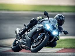 The yamaha nouvo is the most commonly seen automatic motorbike in vietnam driven by foreigners. 10 Motorcycles Under 10k For 2019 Cycle World