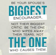 Birthday Prayer For Husband In Islamic Way Islamic Marriage Quotes For Husband And Wife Are About Marriage In Islam With Love Islamic Wedding Is A Bles Islamic Love Quotes Islam Marriage Husband Quotes