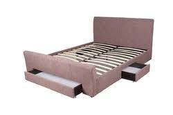 Free delivery over £40 to most of the uk great selection excellent customer service find everything for a beautiful home. Unique New Wooden Sofa Cum Bed Design With Gas Lift Storage Boxspring Pine Wood Slats Double Size Buy Wooden Sofa Cum Bed Bed Boxspring Wooden Bed Slats Product On Alibaba Com