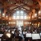 MPO concert: FALL into the Magic of Music