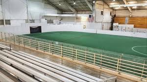 camp jordan park arena indoor soccer indoor soccer jordan parks tennis court