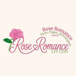 Rose Romance Lit Con