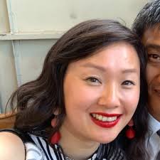 Mark Anthony Tolentino