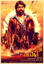 Trending Beard Style In India Almost The Whole Ensemble Strikes A Beard Actor Yash The Hero Has A Beard To Die Kannada Movies F Movies Kannada Movies Online