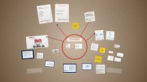 Maybe you would like to learn more about one of these? Uniqlo By Fengyang Wu