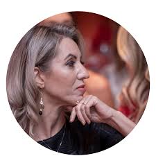 MFN Lives no Instagram