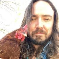 Phil Humphrey Email & Phone Number