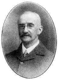 ARTICLES Snowshoeing in Val Fourane, Mercantour