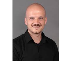 Personen im Labor für Leistungselektronik und Elektrische Antriebe