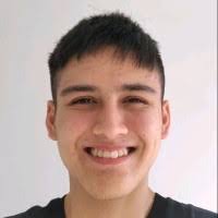 600+ "Howells" profiles