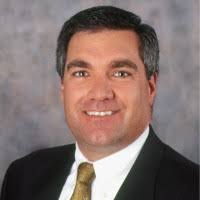 18900+ "Gregory -goff" profiles