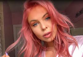 HunniBee ASMR Birthday