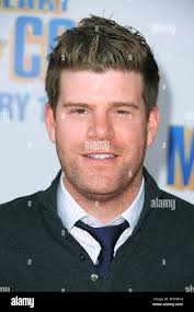 Stephen paul Banque de photographies et d'images à haute résolution