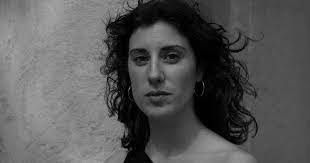 Sandra Bovingdon's Instagram, Twitter & Facebook