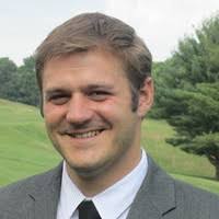 Tabitha Hill Email & Phone Number