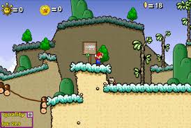 Check spelling or type a new query. The Best Flash Games Digital Trends