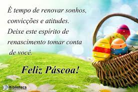 Confira lindas mensagens de páscoa no magia das mensagens. Frases E Mensagens De Pascoa 2020 As Melhores Mensagens De Pascoa Imagens De Feliz Pascoa Frases De Pascoa
