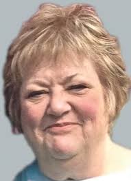 Theresa LoPresti Obituary (2024)