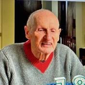 Hirschfeld Family Obituaries