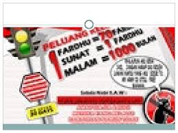 Maksudnya allah itu zat yang pasti allah ta'ala juga memiliki sifat qidam yang berarti terdahulu. Sifat Wajib Allah Swt Wujud Ada Baqa Kekal