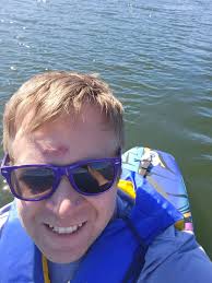 We Rocked The First Lake Trail ! 😁 Sackville , NS