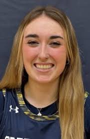 G-A roundup: Girls pick up hoops win over Greyhounds