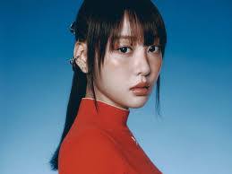 Troy Doris's Instagram, Twitter & Facebook