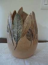 25 Best Clay Houses Ideas On Pinterest Kil Modelleme Seramik Heykeller Seramik Sanati