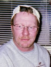 Obituary information for Raymond J. Farley Sr.