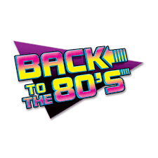 We did not find results for: 80s Party Supplies Walmart Com