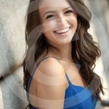 Ashlee Casebeer's Instagram, Twitter & Facebook