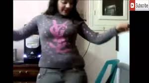 This is رقص برازيلي مثير ساخن مغري بمؤخرة نار 2014 by rfikwalid1000 on vimeo, the home for high quality videos and the people who love them. Ø±Ù‚Øµ Ù…Ù†Ø²Ù„ÙŠ Ø®Ø§Øµ Ø±Ù‚Øµ Ø¯Ù„ÙˆØ¹Ø© Ø¨Ù„Ø¨Ø§Ø³ Ø¶ÙŠÙ‚ Ø§Ø­Ù„Ù‰ Ø±Ù‚Øµ ÙƒÙŠÙƒ Youtube