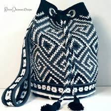 We did not find results for: Kordelzug Native Design Wandbehang Hakeln Tasche Tasche Hakeln Beutel Hakeln Und Tapestry Hakeln
