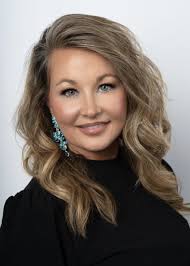 Real Estate and Homes for Sale in Central Alabama