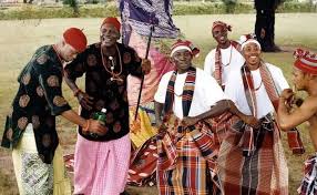 Whether you are an old soul and would prefer core igbo names such as obiageli; Igbo Names Starting With K Legit Ng