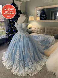 Check spelling or type a new query. Benutzerdefinierte Cinderella Brautkleid Benutzerdefinierte Etsy