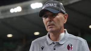 Read the latest sinisa mihajlovic headlines, on newsnow: Sinisa Mihajlovic Leads Bologna After Six Weeks Of Chemotherapy The Biafra Star