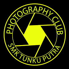 Ji.ka fb ini yang rasmi di harapkan dapat. Smk Convent Batu Pahat Home Facebook