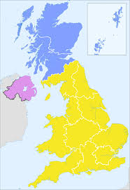 Coverage starts at 7pm and runs until 10.30pm, with plenty of build up. Itv Tv Network Wikipedia