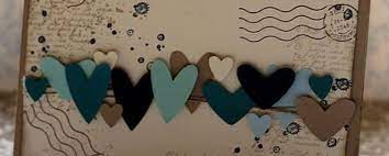 Disenos Originales Para Hacer Las Mejores Cartas De Amor Estilo De Vida Trata de ser claro al respecto. hacer las mejores cartas de amor