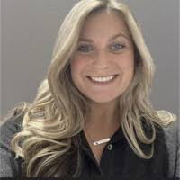 Alexis Haley's Instagram, Twitter & Facebook