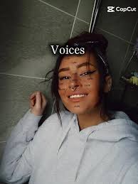 Shauna.Rees.xo (@shauna.rees.xo)