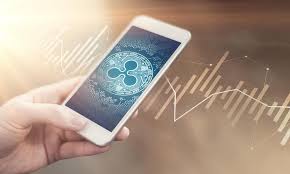 What are the differences between xrp and bitcoin? Ripple Bill Gates And Google Develop Payment App