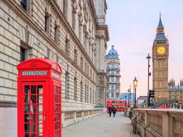 Latest business news and headlines surrounding britain and the united kingdom area. United Kingdom Tours Activities Fun Things To Do In United Kingdom Veltra