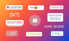 Dopey, nonsensical countdown is a killer app that should be deleted. How To Add A Countdown To An Instagram Story For Events