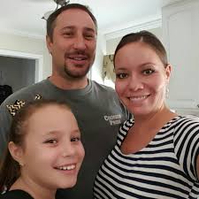 Guys, I'm asking for help with my technologies... my current focus is