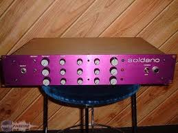 See more of soldano custom amplification on facebook. X 88r Soldano X 88r Audiofanzine