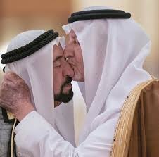 قصيدة الثانية للشاعر الأمير خالد الفيصل:قصيدة الثانية للشاعر الأمير خالد الملك خالد بن عبد العزيز آل سعود: Ø£Ø®Ø¨Ø§Ø± 24 ÙÙŠØ¯ÙŠÙˆ Ø§Ù„Ø£Ù…ÙŠØ± Ø®Ø§Ù„Ø¯ Ø§Ù„ÙÙŠØµÙ„ ÙŠØ¹Ø²ÙŠ Ø­Ø§ÙƒÙ… Ø§Ù„Ø´Ø§Ø±Ù‚Ø© ÙÙŠ ÙˆÙØ§Ø© Ù†Ø¬Ù„Ù‡