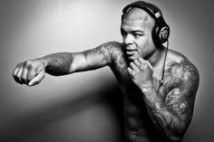 Find the perfect tyrone spong stock photos and editorial news pictures from getty images. Terence Lewis Terencelewis Profile Pinterest